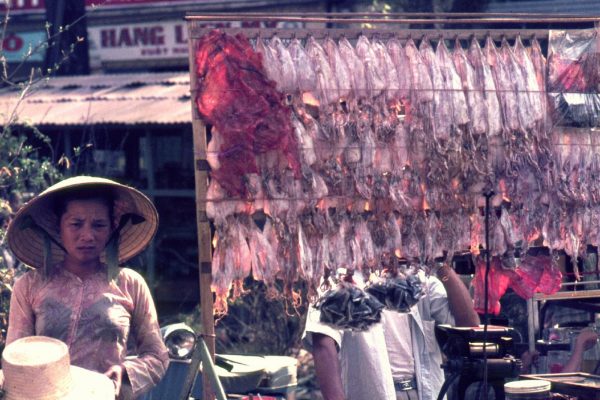 saigon-1964-65_14062759552_o