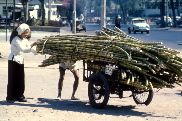 saigon-1964-65_14062854751_o