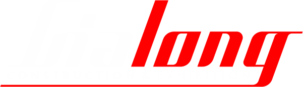 Gia Long Construction and Exhibition Company Limited 