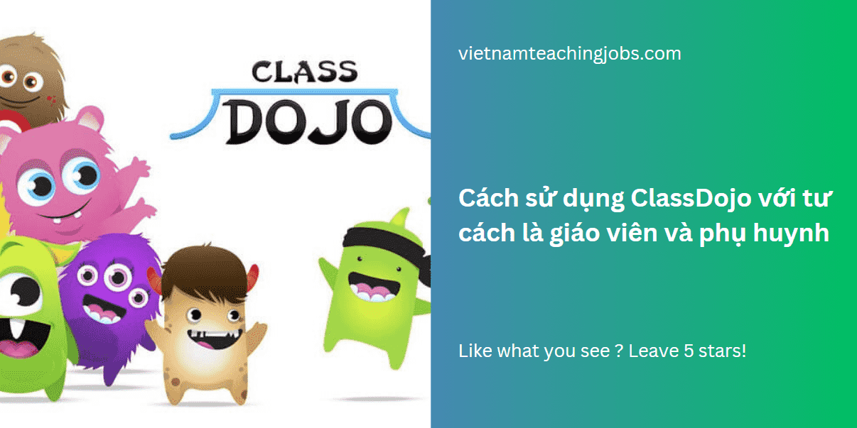 classdojo cover min