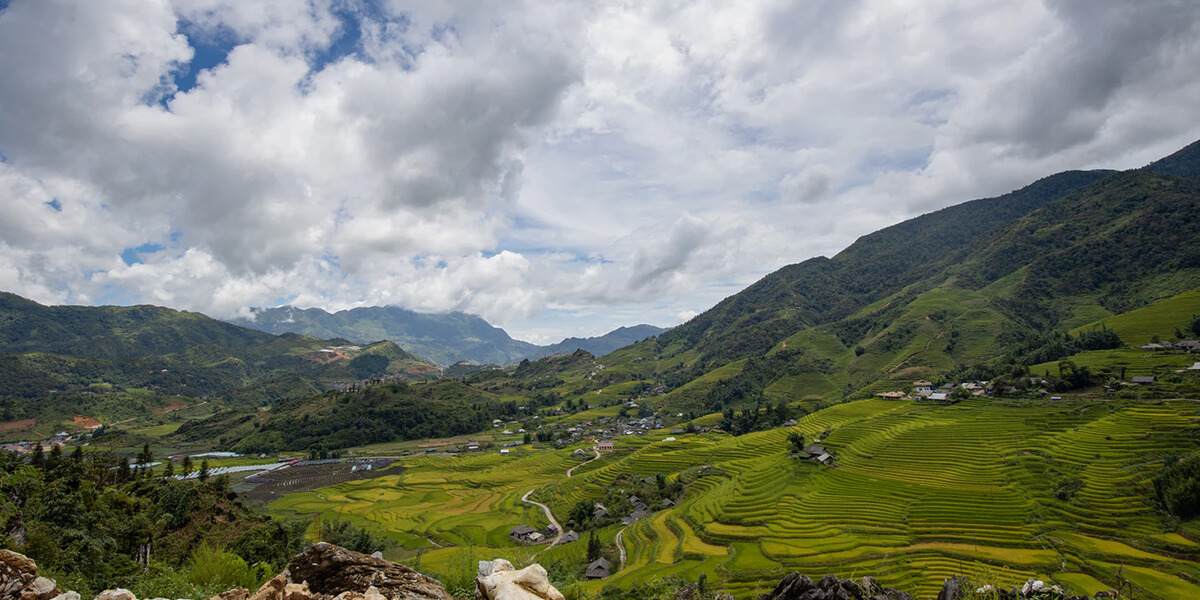 sapa attractions