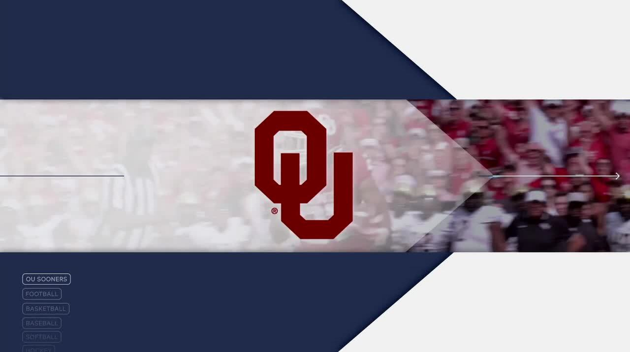 OU, Navy Face Off In Lockheed Martin Armed Forces Bowl