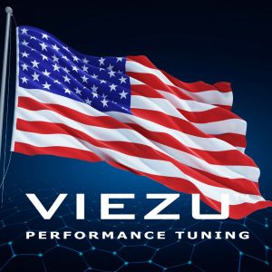 VIEZU USA