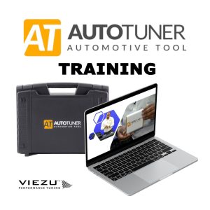 Autotuner