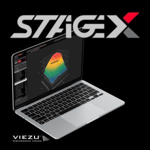 Stagex