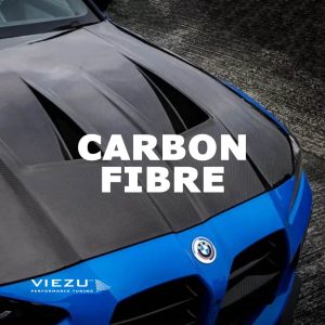 Carbon Fibre