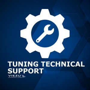 Technical Support