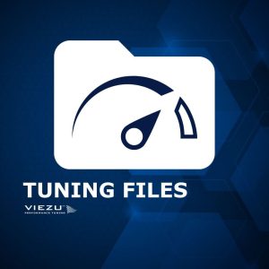 Tuning Files