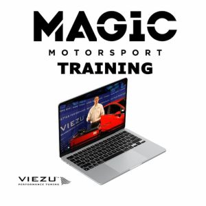 Magic Motorsport