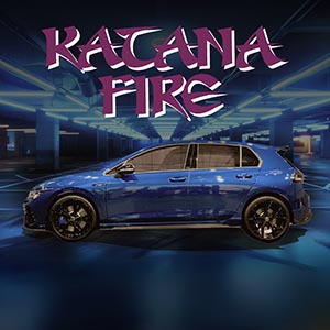 VW-Golf-R-Katana-Fire-tuning-package.jpg