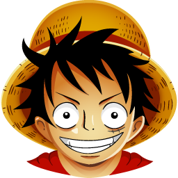 Image - One- Piece-anime-256.png | Community Central | FANDOM powered ...