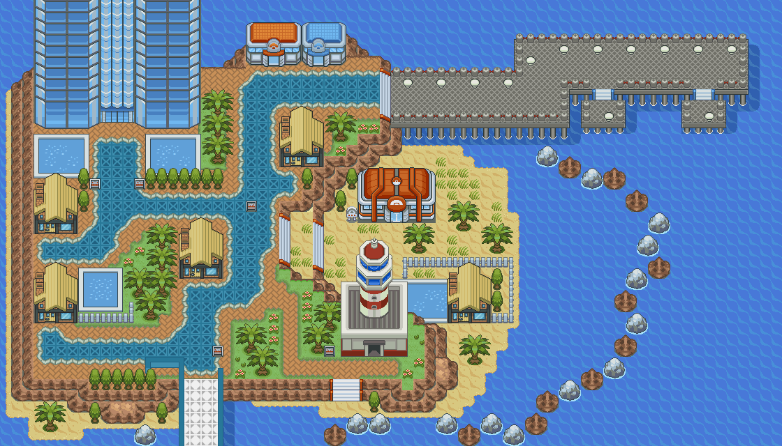 Category:Tunod locations | FanMade_Pokemon_Glazed_version Wiki | FANDOM ...