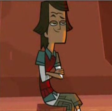 Image - Noahh.jpg | Total Drama Wiki | FANDOM powered by Wikia