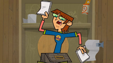 Duncan and Harold | Total Drama Wiki | FANDOM powered by Wikia