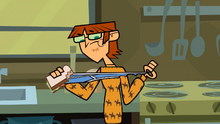 Harold | Total Drama Wiki | FANDOM powered by Wikia