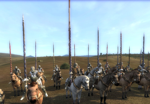 Condottiero | Total War: Alternate Reality Wiki | FANDOM powered by Wikia