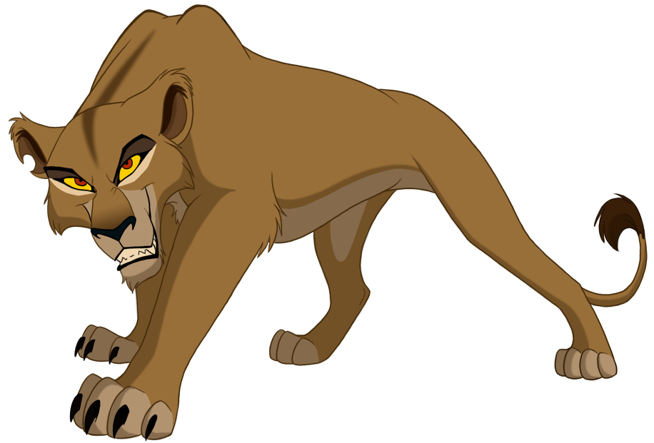 Zira | Villains Wiki | FANDOM powered by Wikia