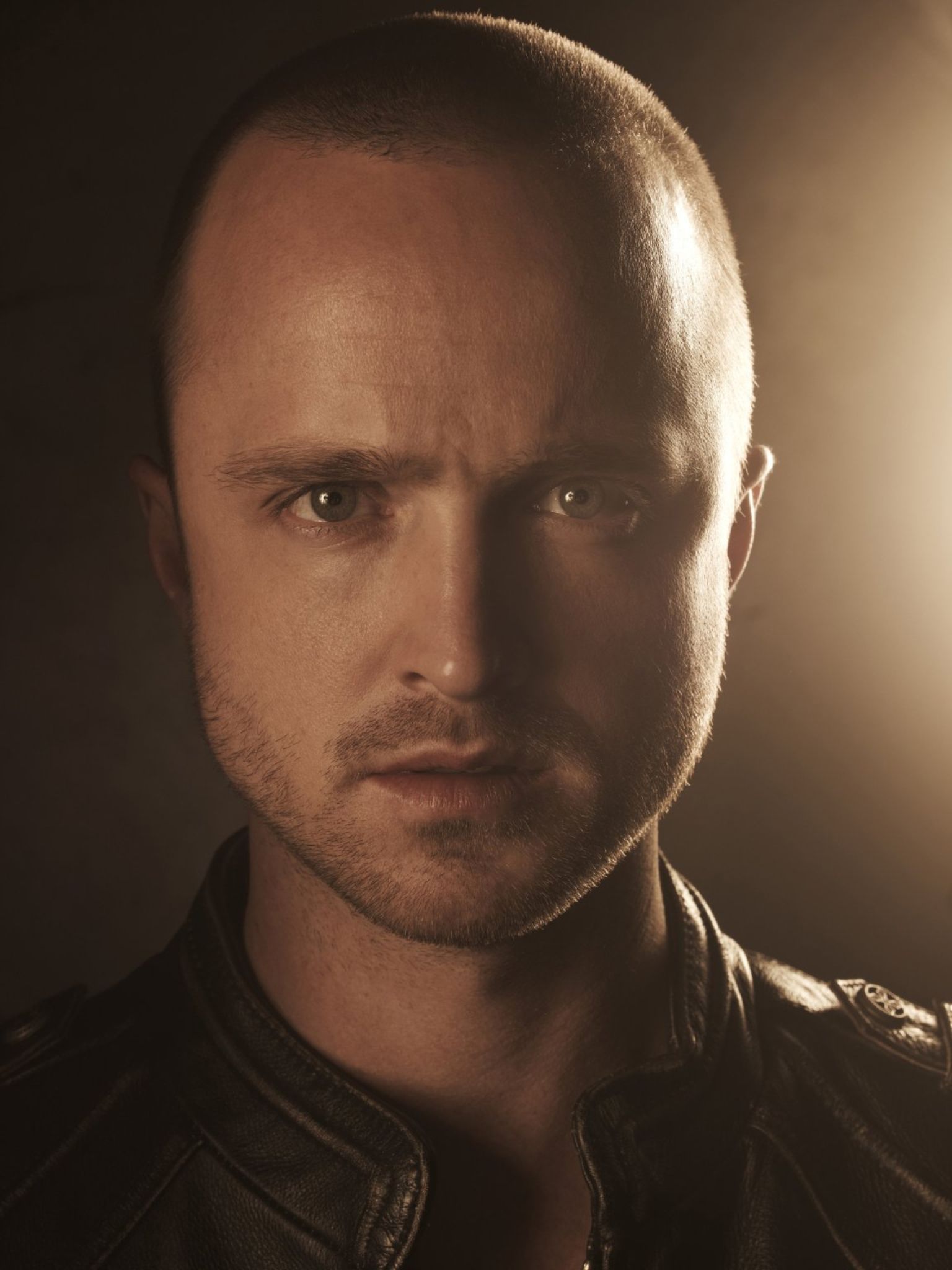 Jesse Pinkman | WFL Wiki | Fandom