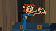 Team Victory | Total Drama Wiki | Fandom powered by Wikia