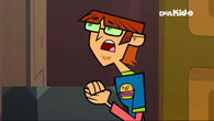 Baby | Total Drama Wiki | Fandom powered by Wikia