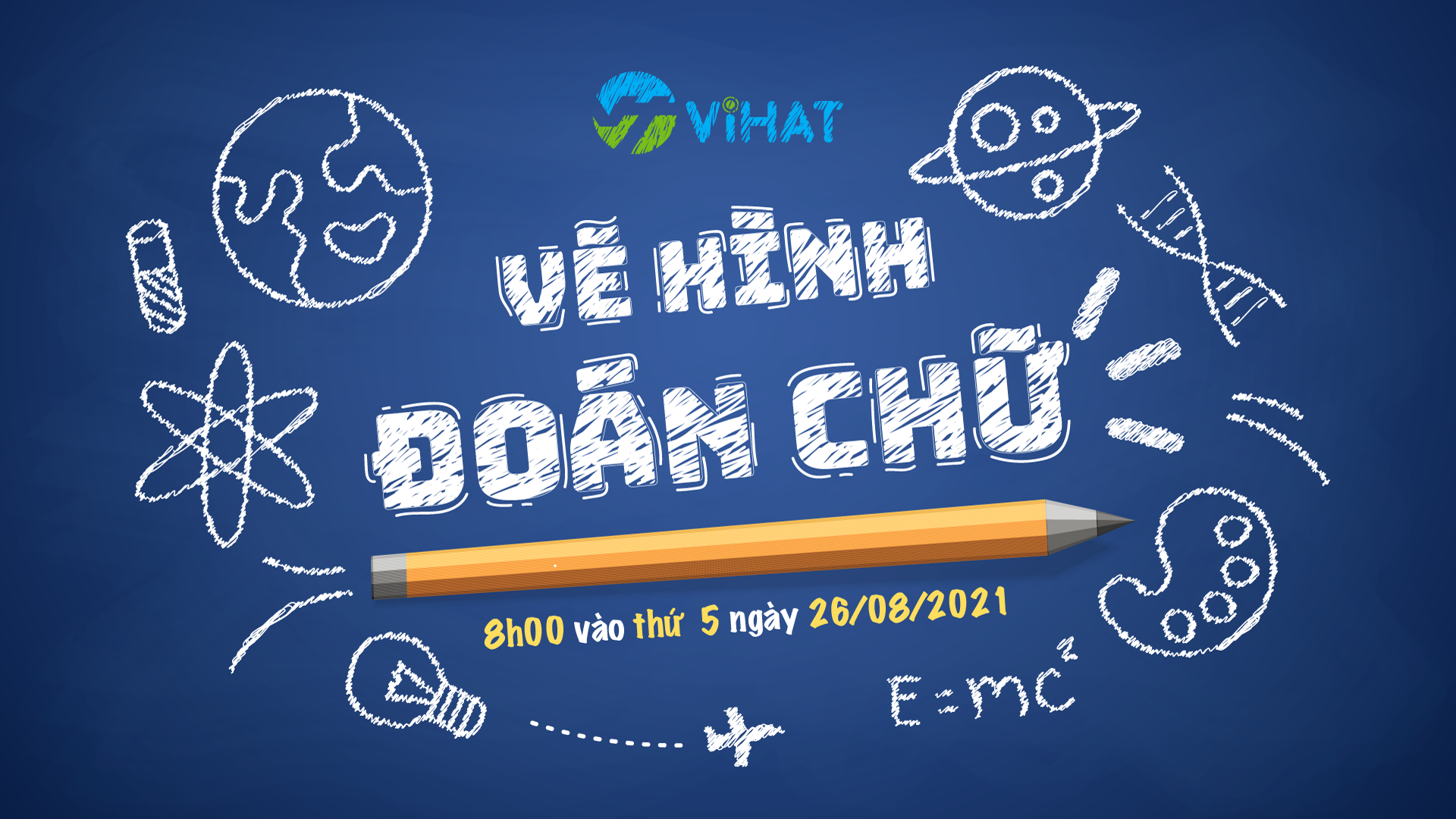 THẦN ĐỒNG VẼ TRANH CrisDevilGamer và KHỞI MY  VẼ HÌNH ĐOÁN CHỮ Scribble It   YouTube