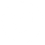 twitter logo