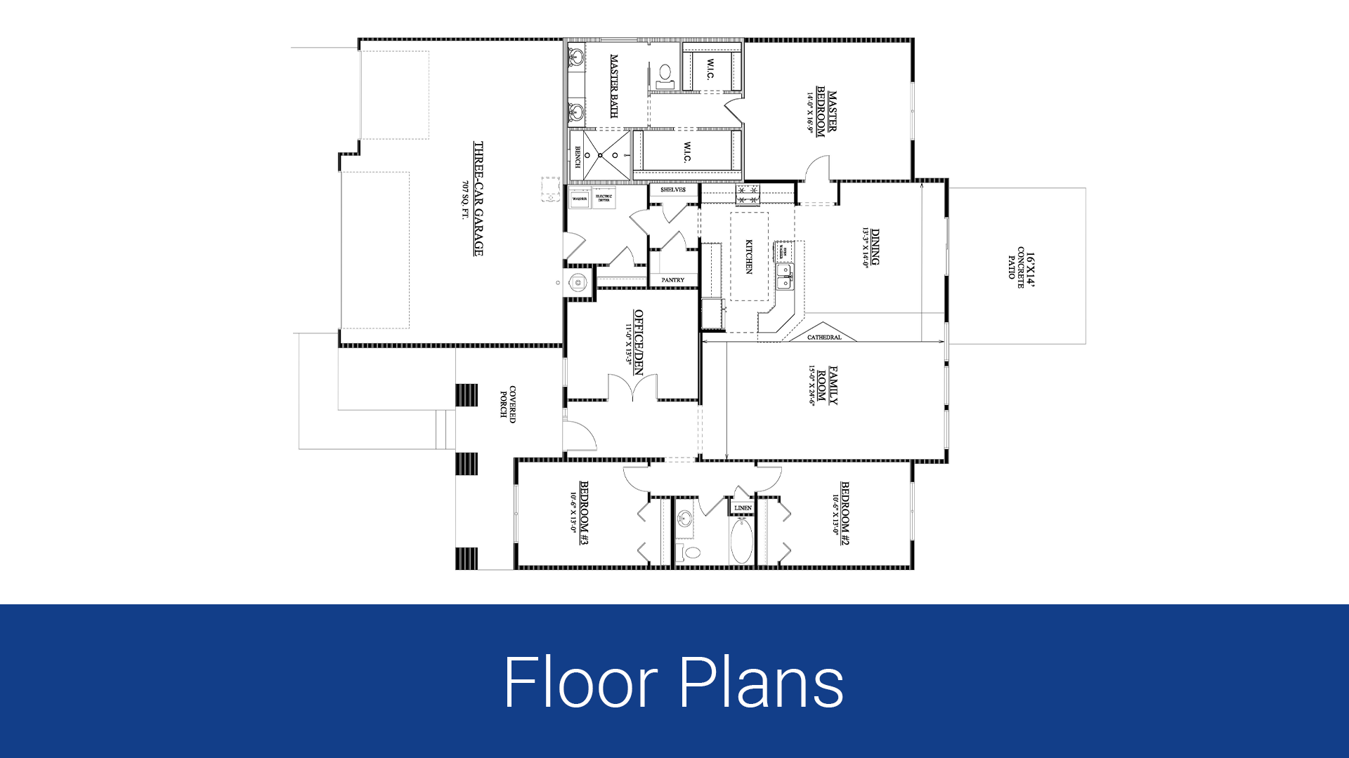 floor plans viking homes