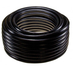 Replacement Hose 19mm x 36m