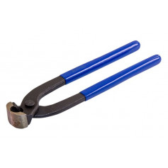 Hose Reel OTK Clamp Crimping Tool