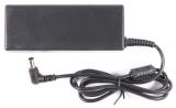 Laptop charger, Sony, 100-240VAC / 19.5VDC, 4.7A, 92W, 6.5x4.4mm