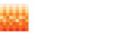 Canada Media Fund