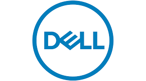 Dell Vostro