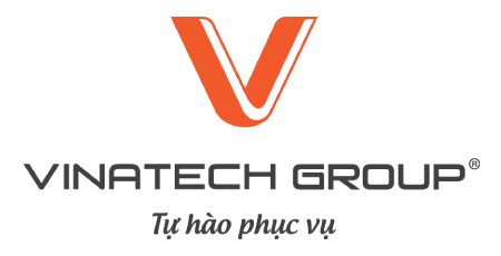 Vinatech Group