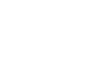 Davey Awards