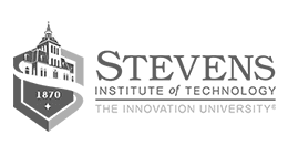 Stevens Institute of Technology