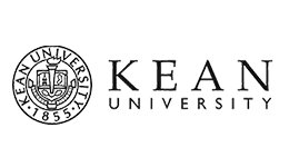 Kean Univeristy