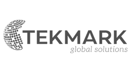 Tekmark