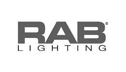 RAB Lighting