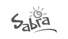 Sabra