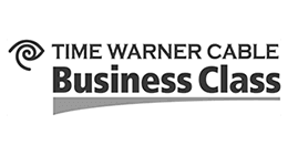 Time Warner Cable