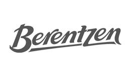 Berentzen