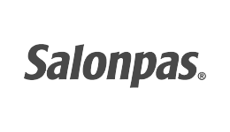 Salonpas