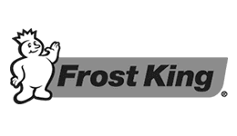 Frost King