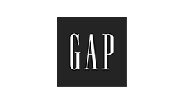 The Gap