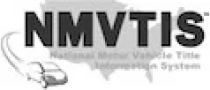 NMVTIS logo