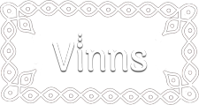 vinns