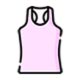 Racerback Tank