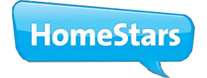 Home Star Reviews