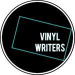 Vinyl Writers