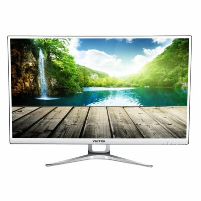 Viotek H320 32 inch LED Monitor